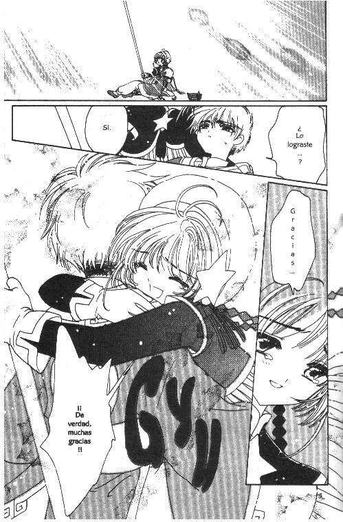 Capitulo 44 page 58
