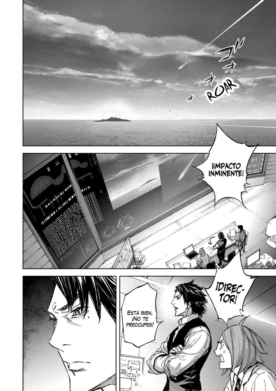 Capitulo 69 page 15