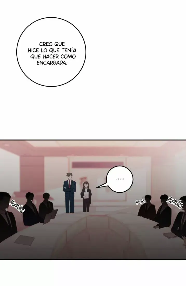 Capitulo 59 page 7