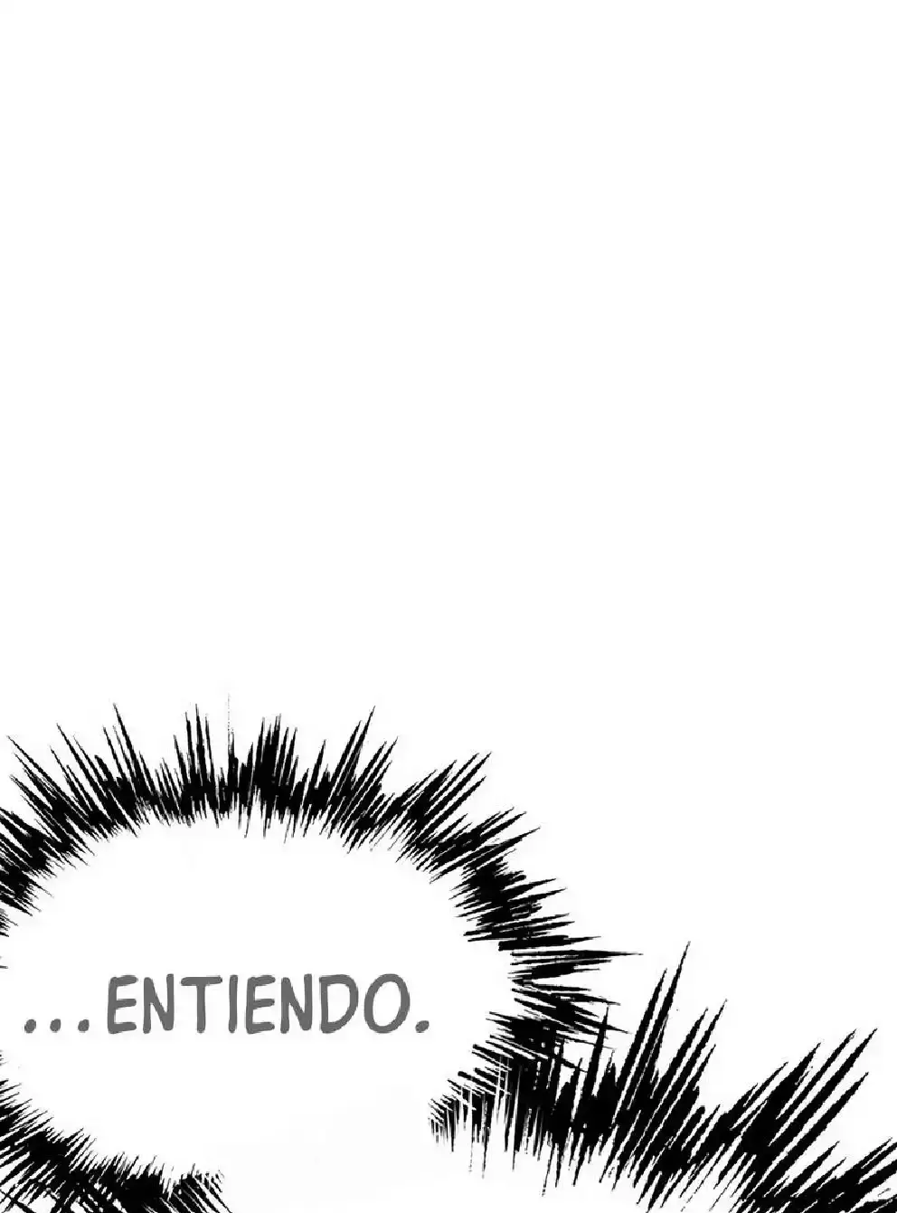 Capitulo 34 page 75