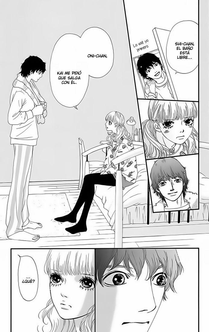 Capitulo 22 page 34
