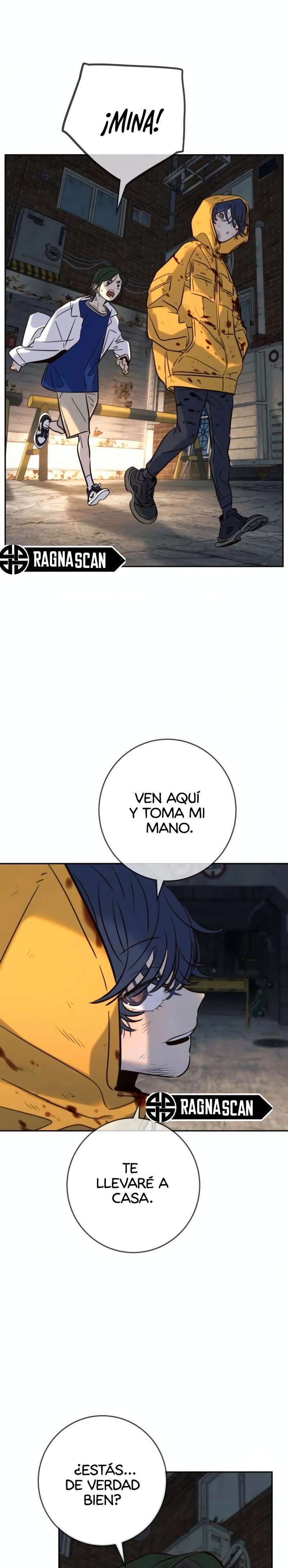 Capitulo 48 page 29
