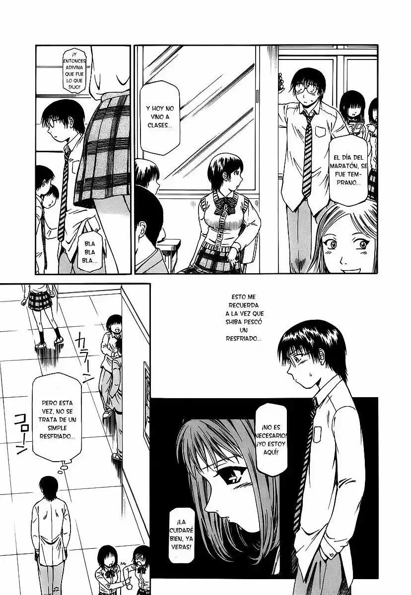 Capitulo 9 page 15