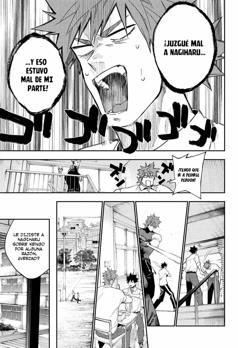 Capitulo 12 page 8