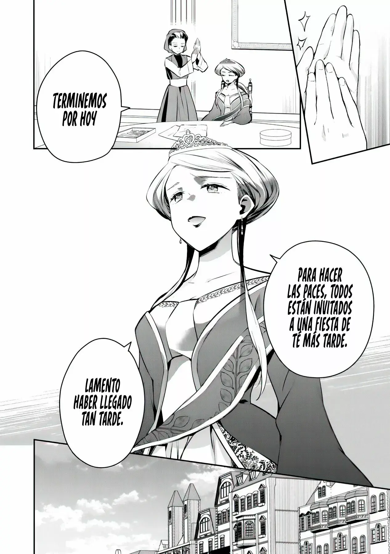 Capitulo 5 page 12