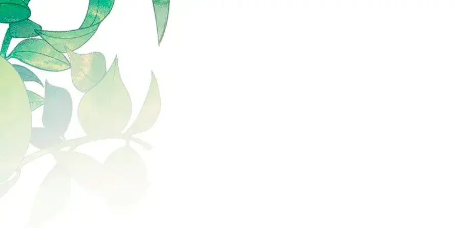 Capitulo 16 page 27