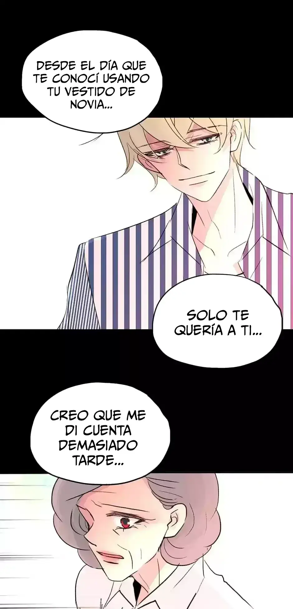 Capitulo 95 page 36