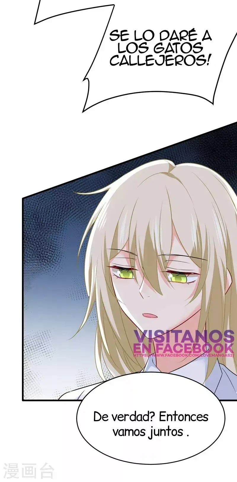 Capitulo 460 page 31