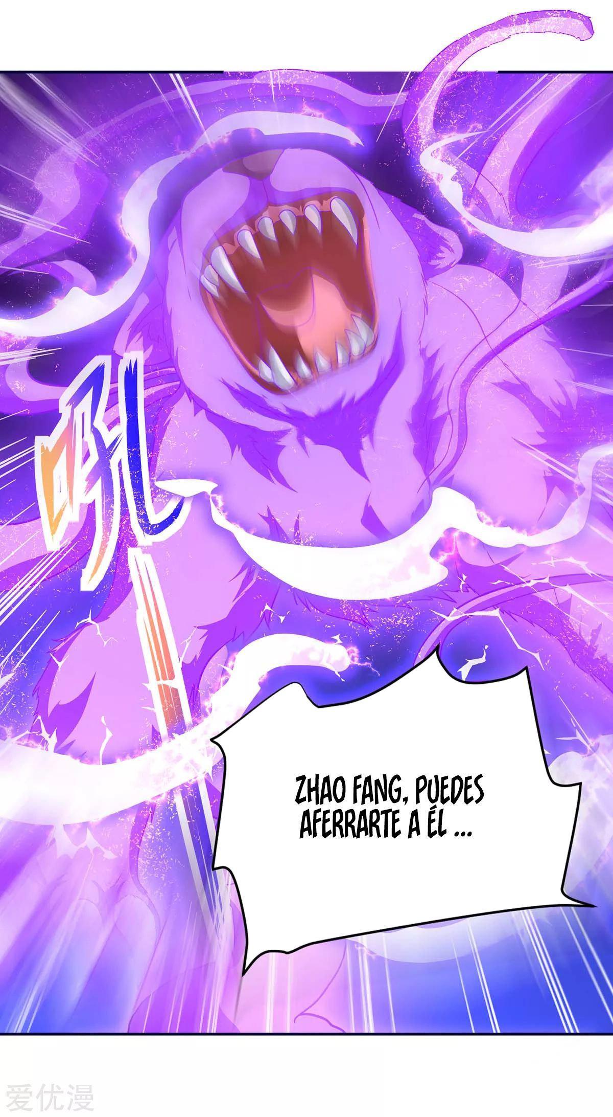 Capitulo 157 page 36