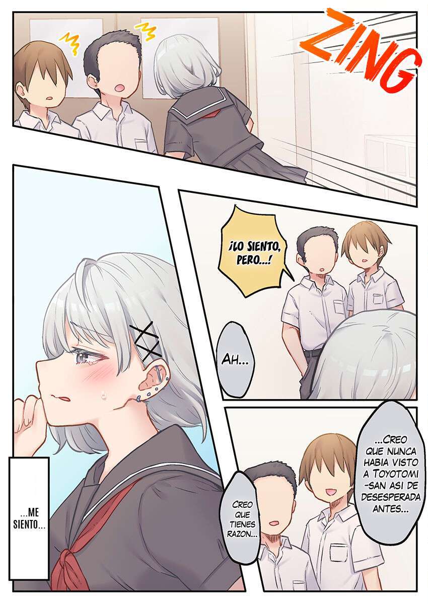 Capitulo 7 page 19