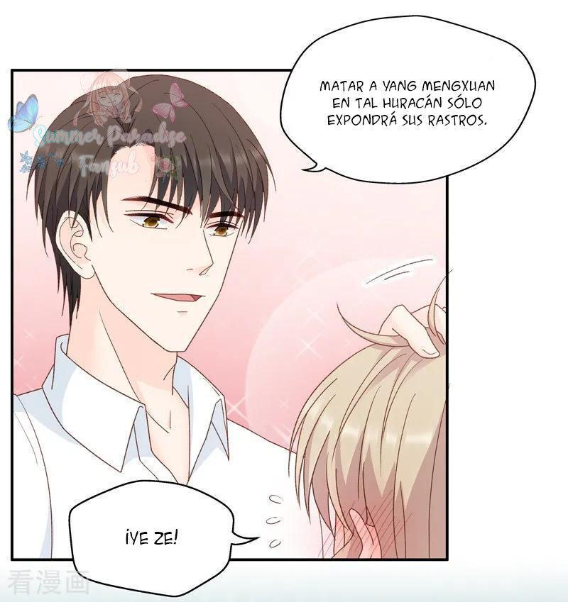 Capitulo 110 page 10
