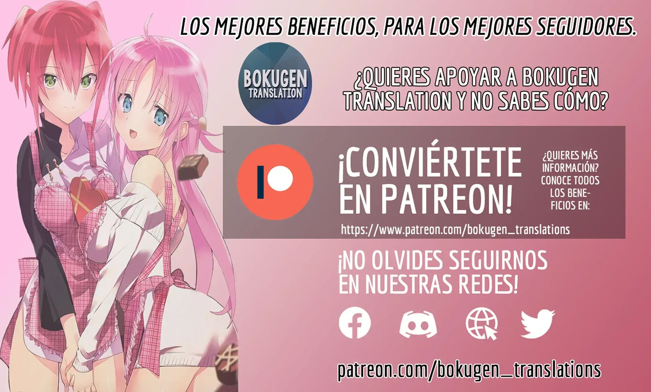 Capitulo 43 page 31