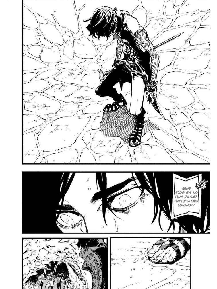 Capitulo 15 page 16