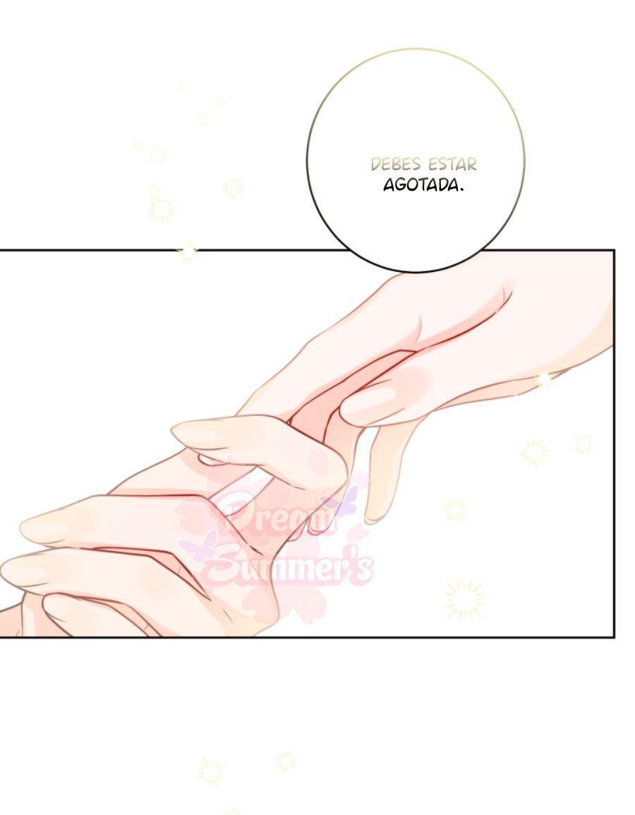 Capitulo 59 page 14