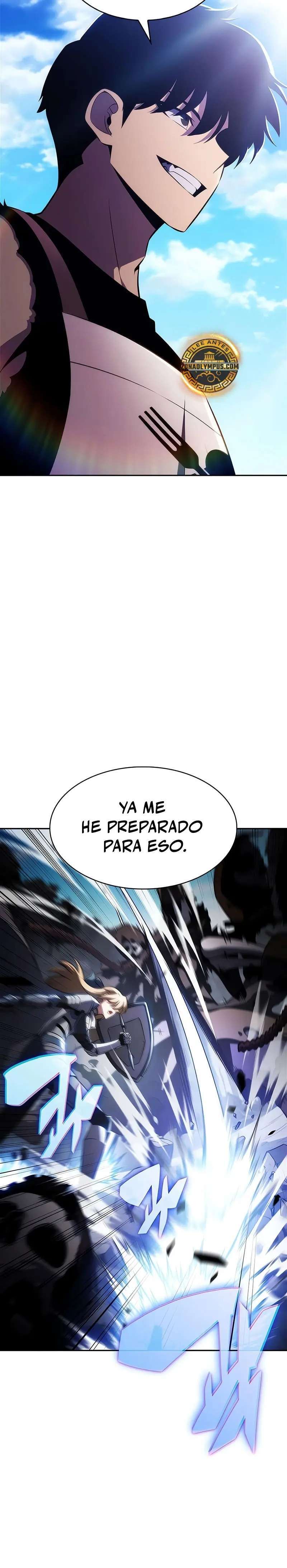 Capitulo 231 page 22