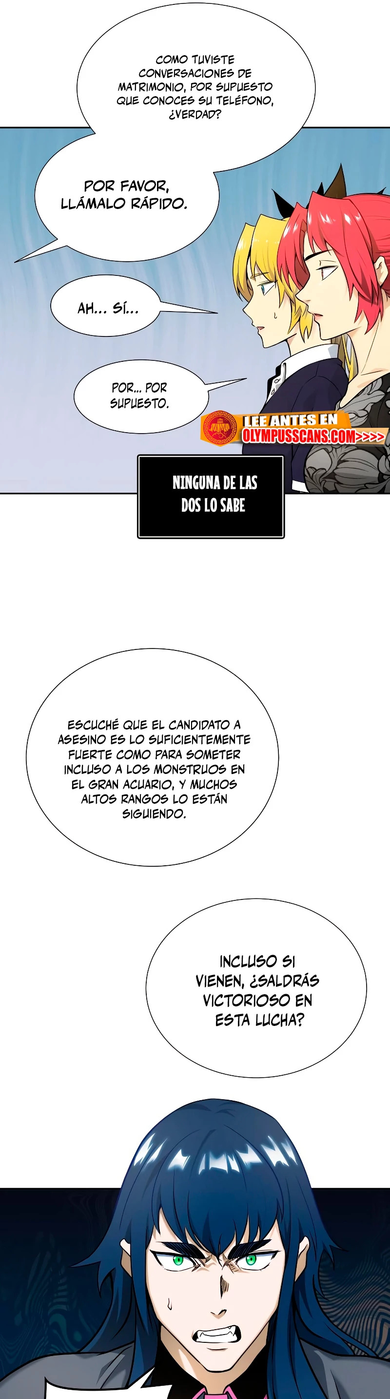 Capitulo 578 page 82