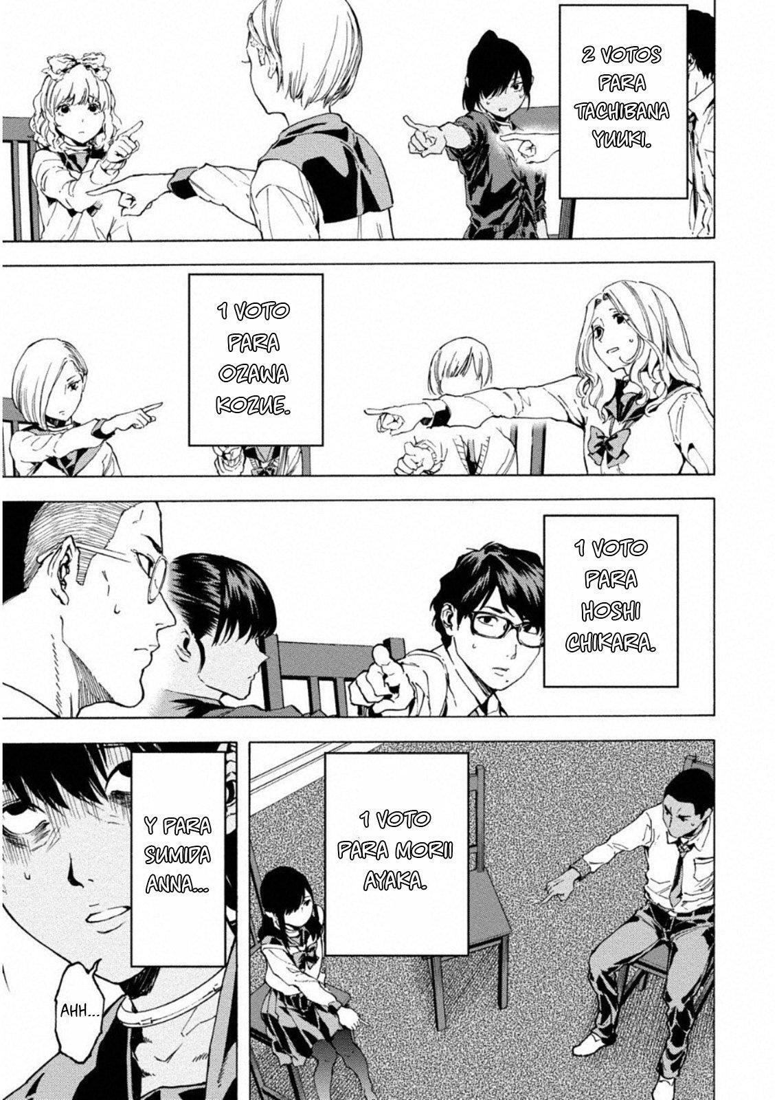Capitulo 9 page 7