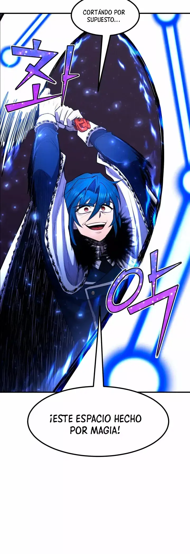 Capitulo 45 page 40