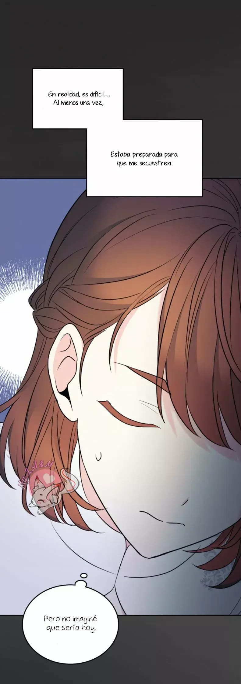 Capitulo 139 page 26
