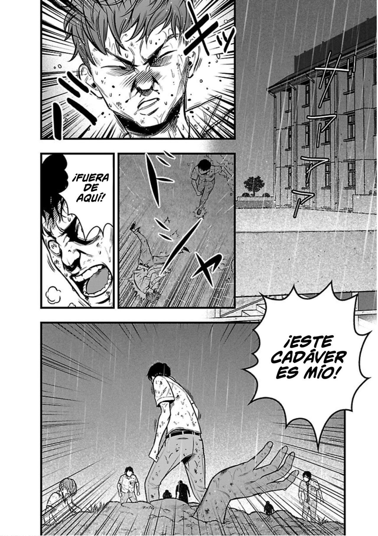 Capitulo 9 page 9