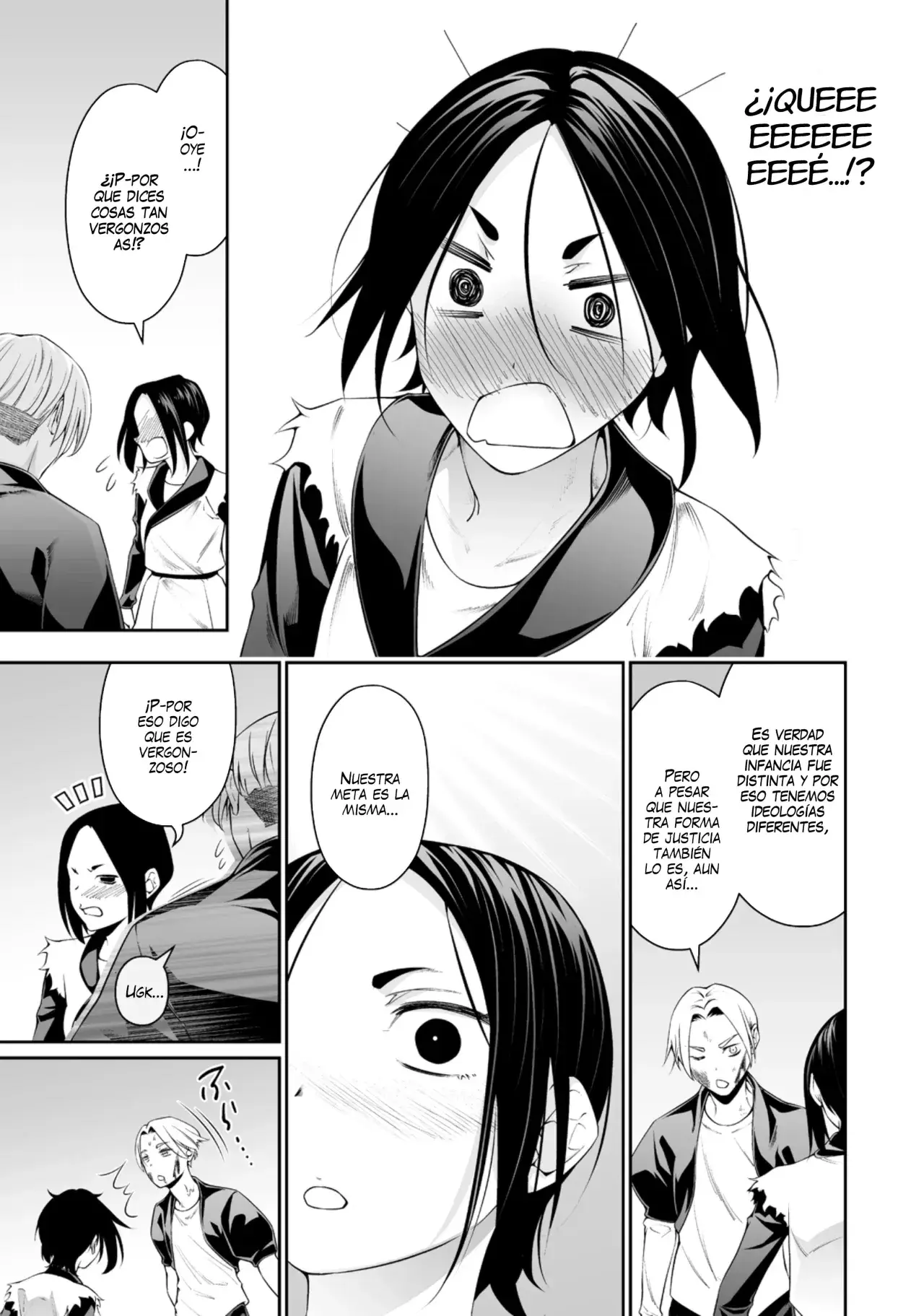 Capitulo 37 page 7