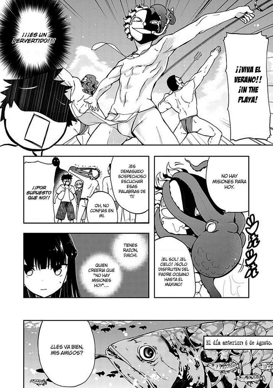 Capitulo 16 page 5