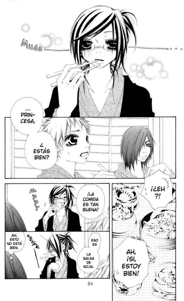 Capitulo 6 page 33