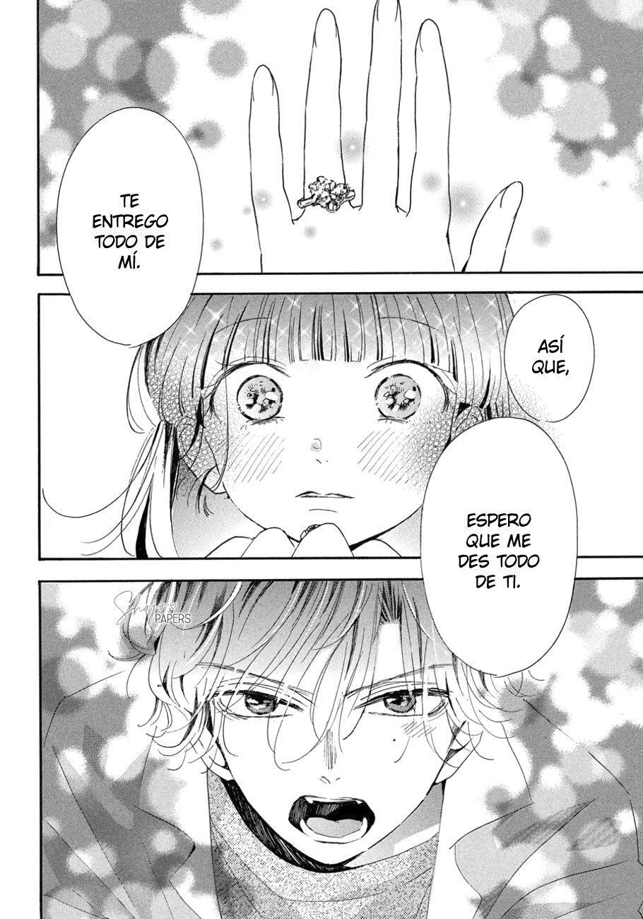 Capitulo 8 page 42