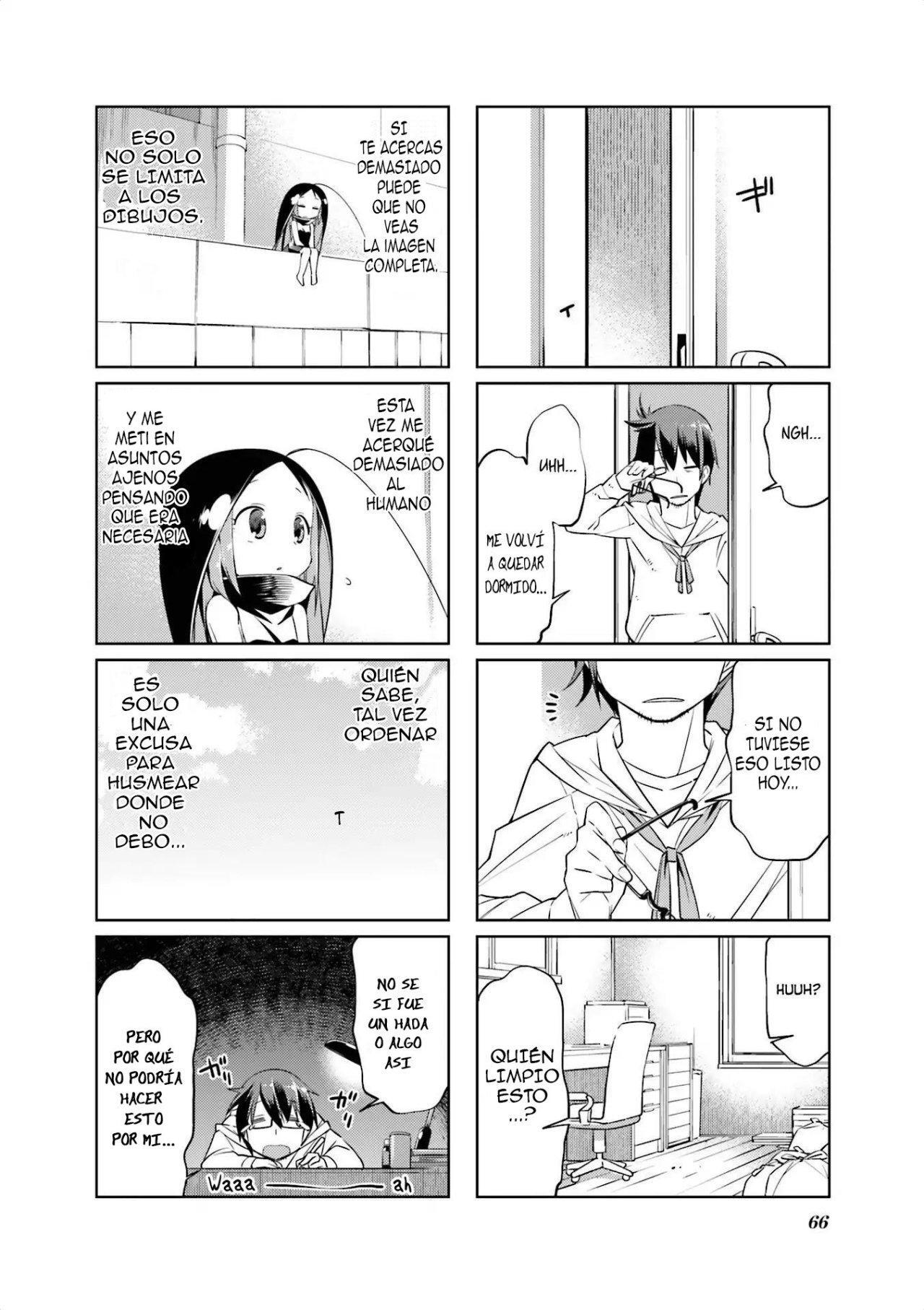 Capitulo 57 page 9