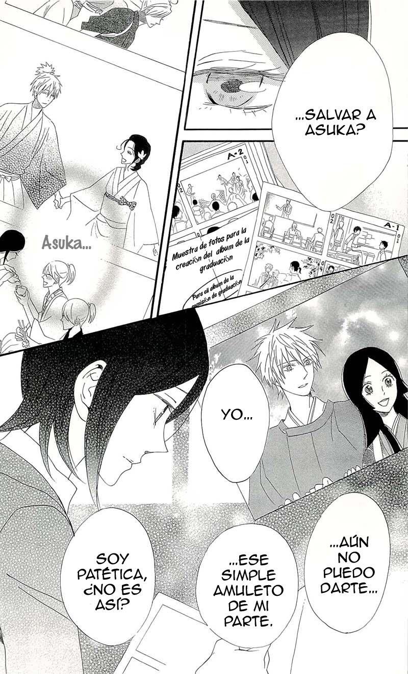 Capitulo 68 page 40
