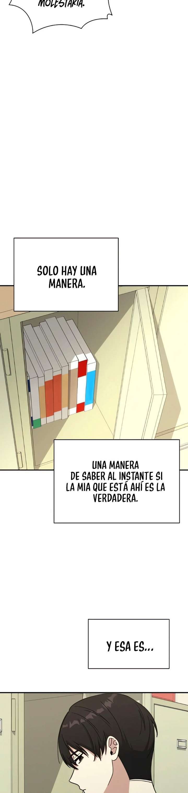 Capitulo 15 page 42