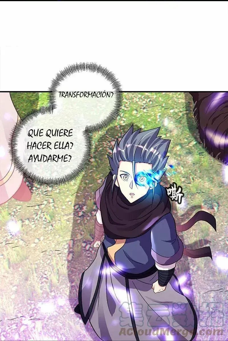 Capitulo 343 page 43