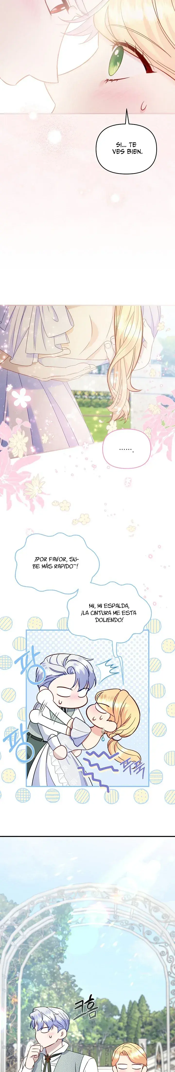 Capitulo 59 page 30