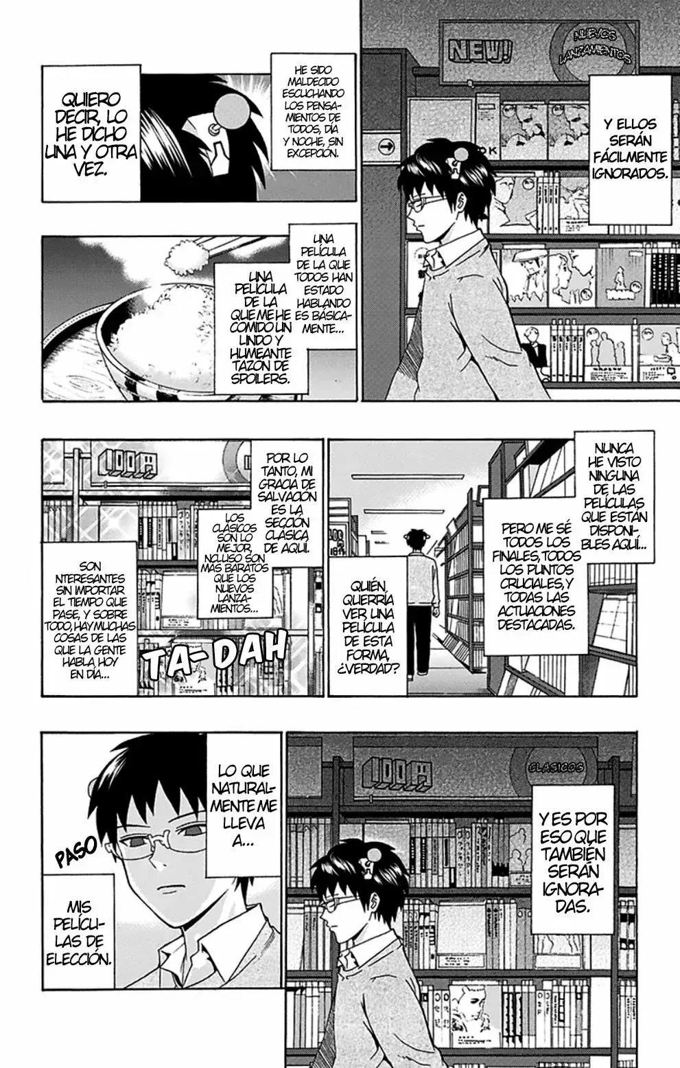Capitulo 118 page 13