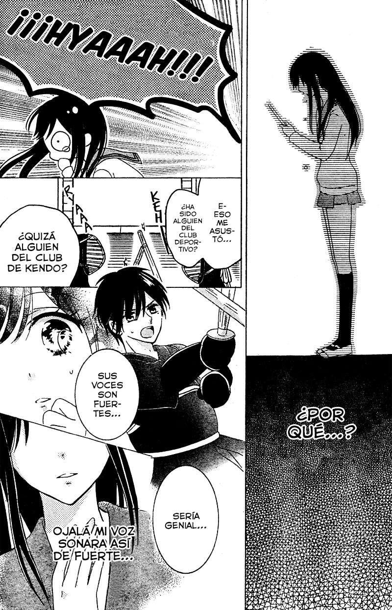 Capitulo 6 page 13