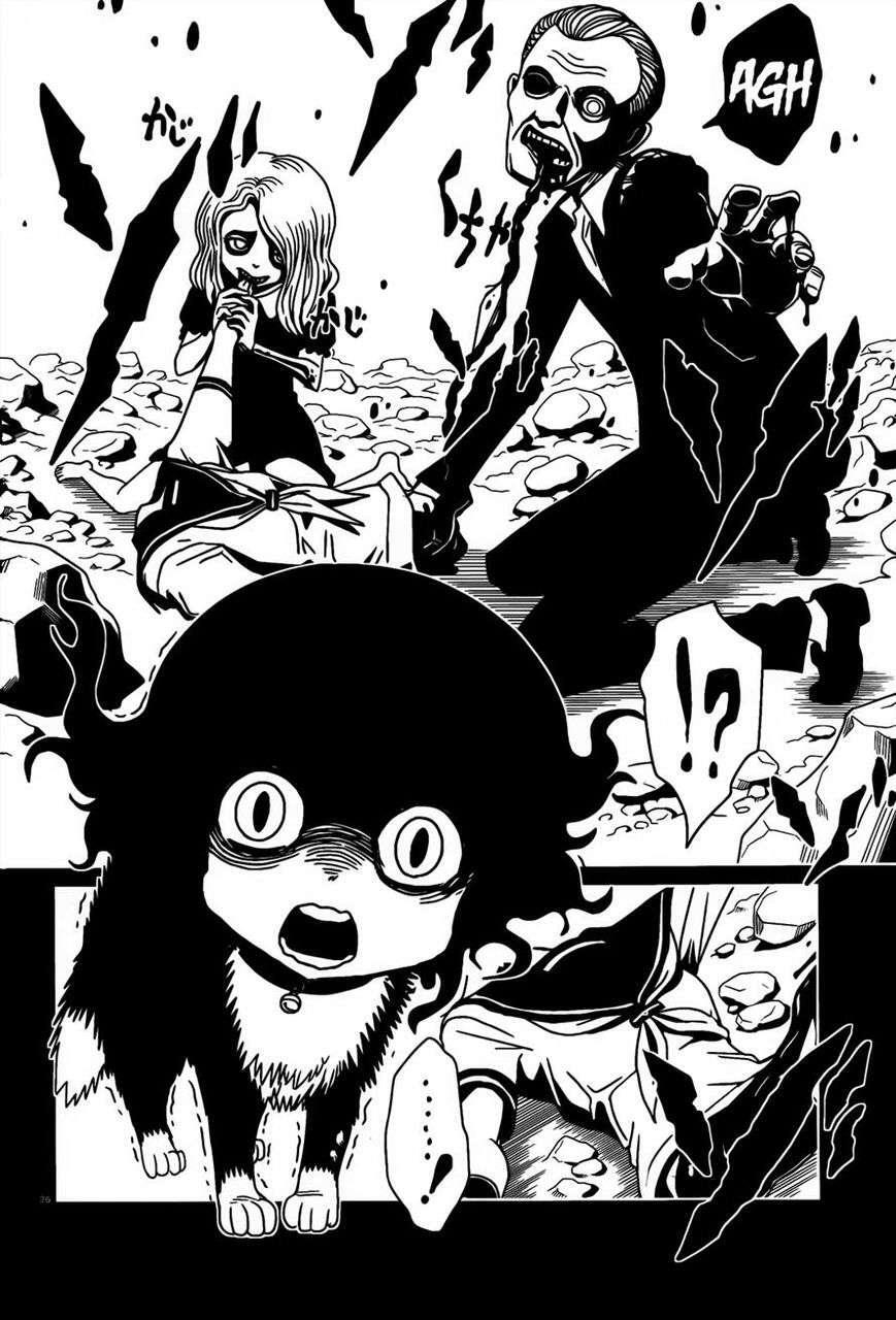 Capitulo 16 page 27