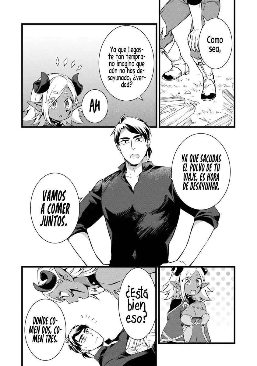 Capitulo 22.2 page 15