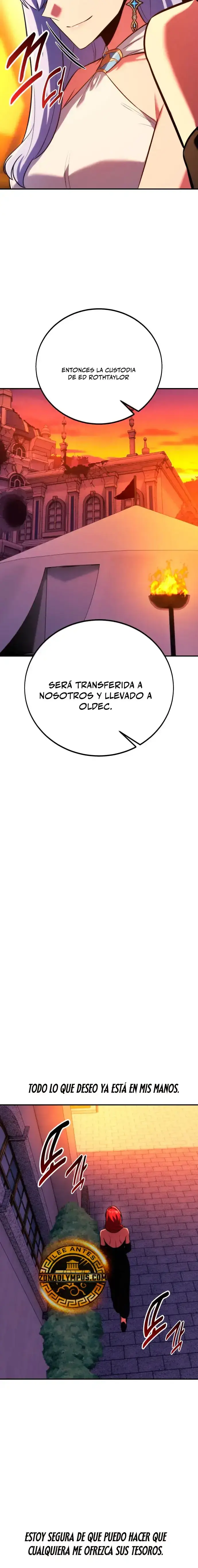 Capitulo 102 page 35