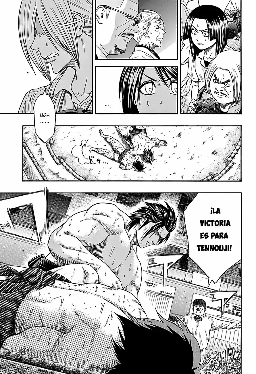 Capitulo 97 page 4