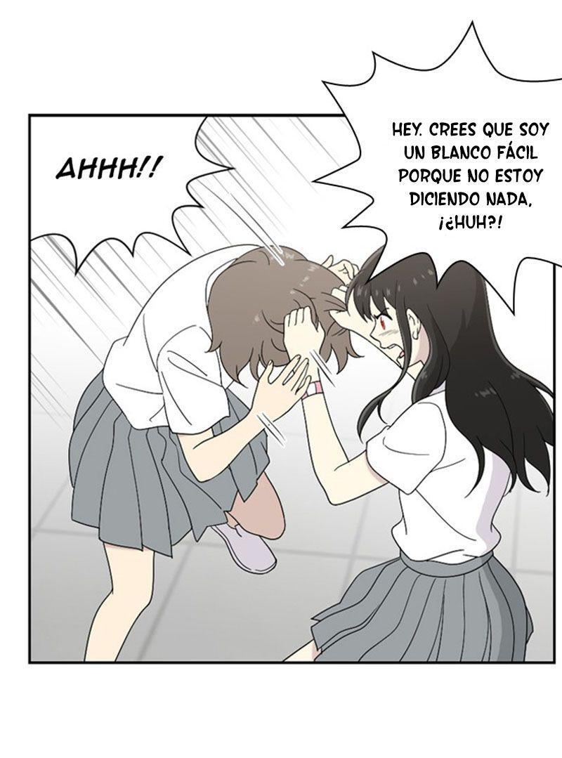 Capitulo 39 page 29