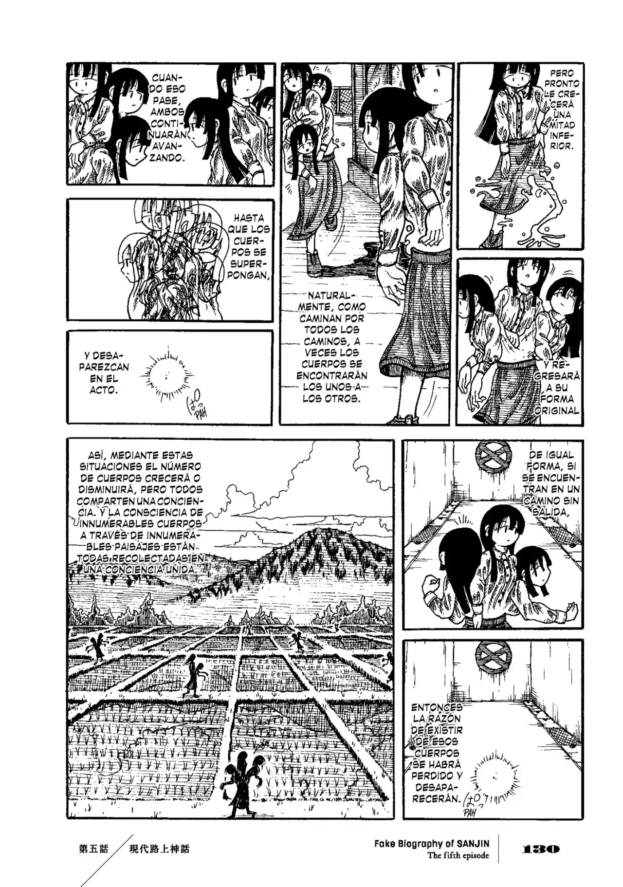 Capitulo 5 page 4