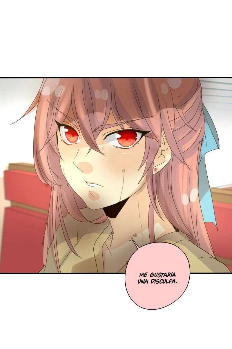 Capitulo 79 page 66