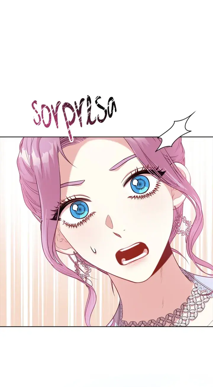 Capitulo 97 page 51
