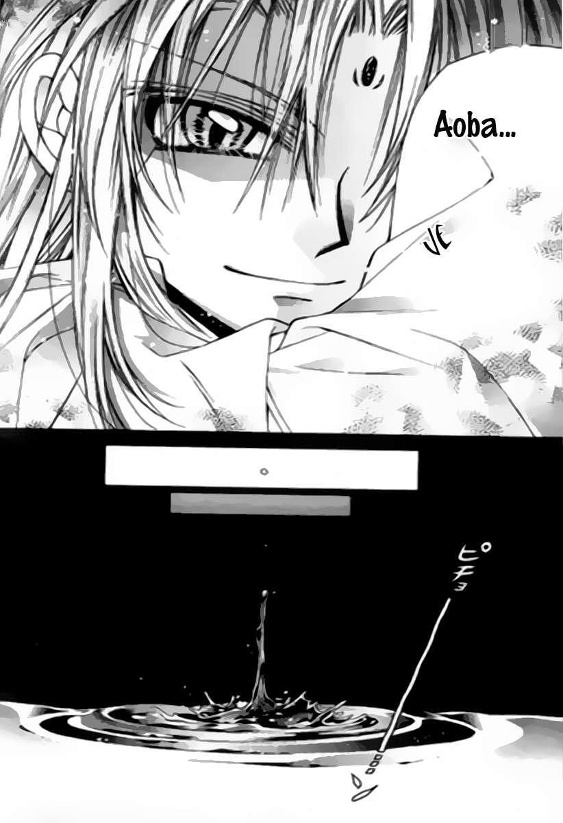 Capitulo 12 page 30