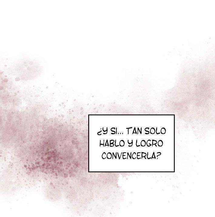 Capitulo 141 page 64