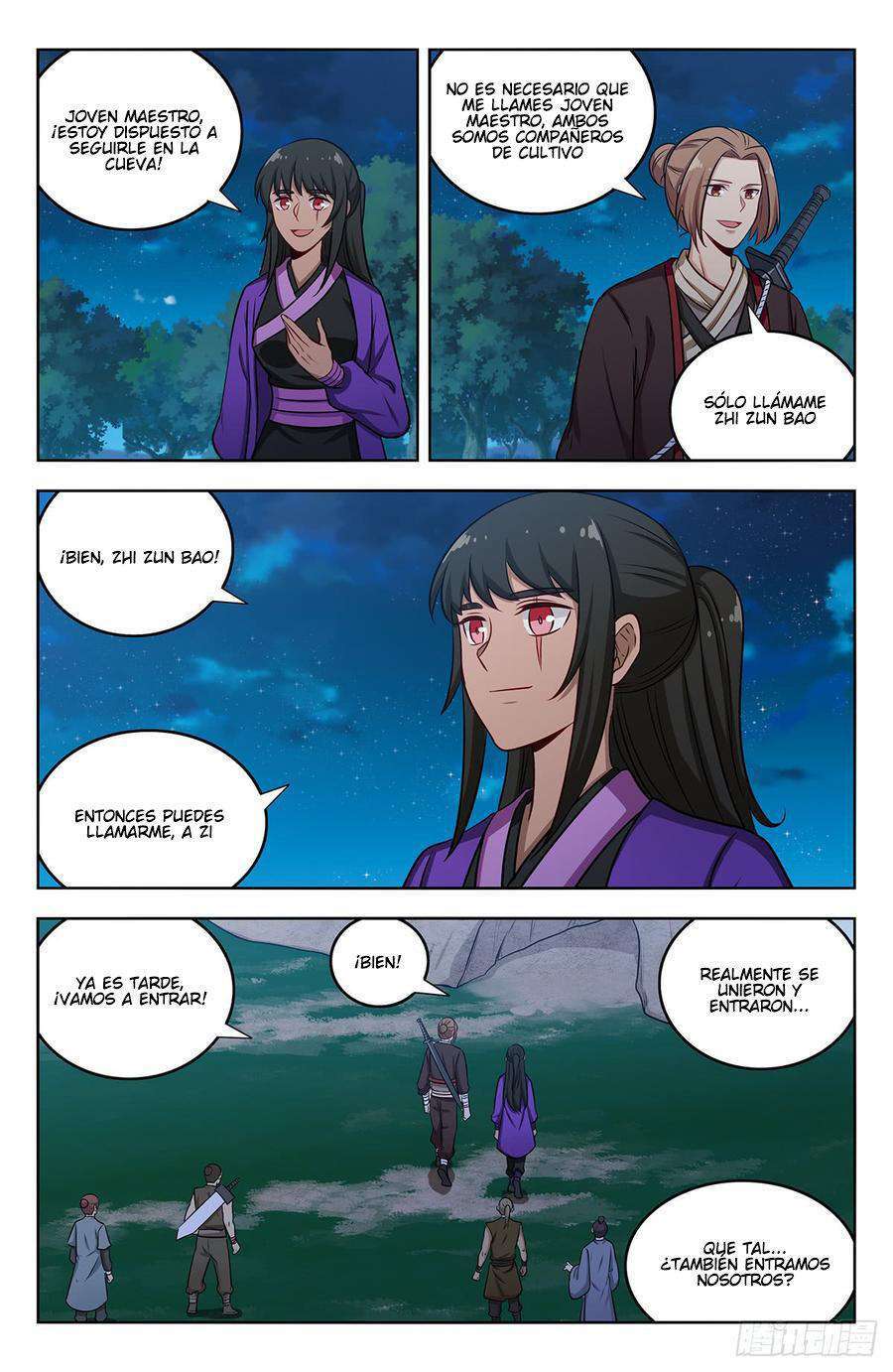 Capitulo 232 page 13
