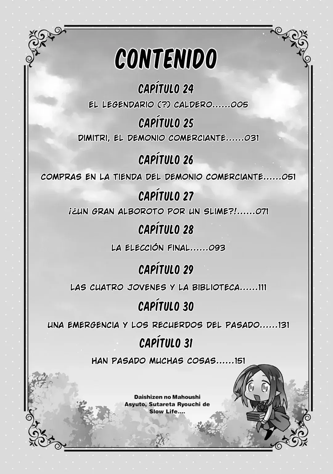 Capitulo 24 page 6