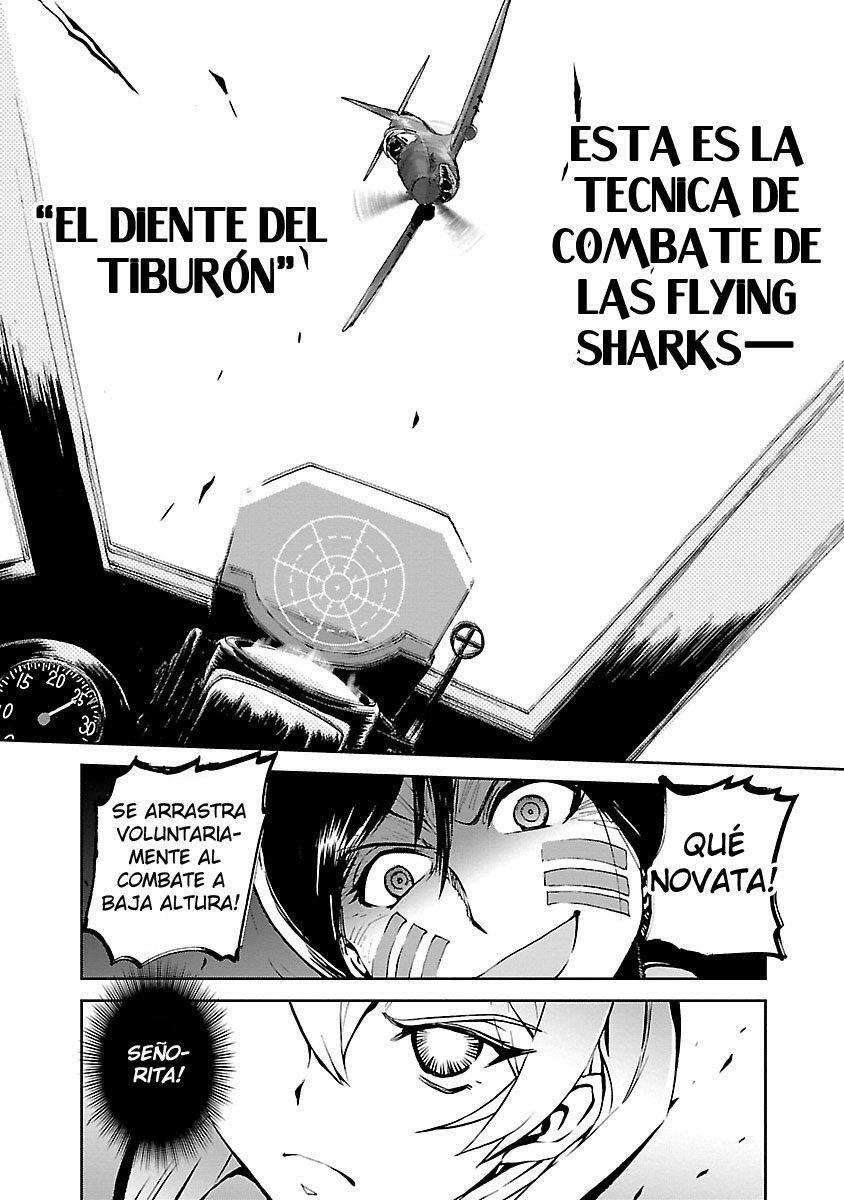 Capitulo 8 page 19