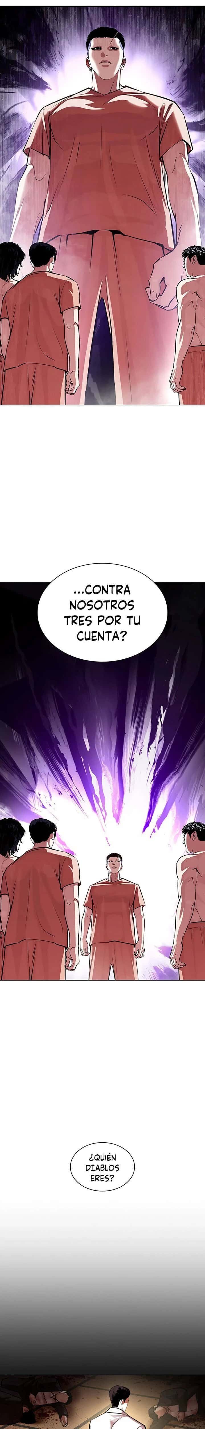 Capitulo 382 page 40