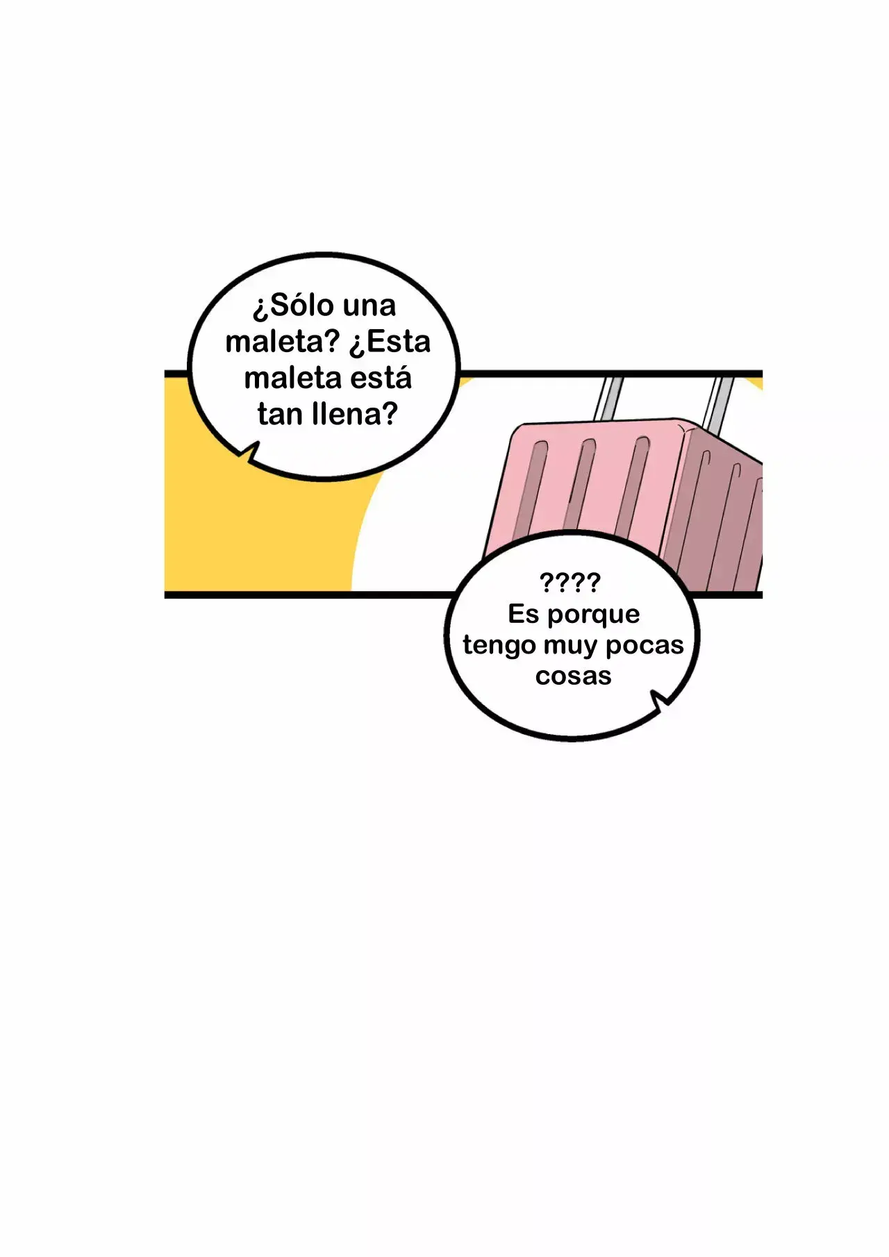Capitulo 10 page 22